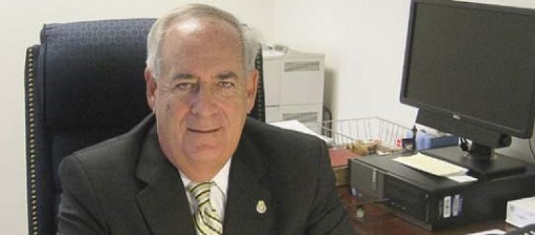 David Rebuck